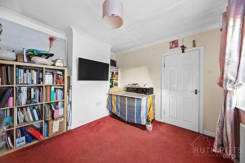 161a Pontefract Road, Featherstone, Pontefract, WF7 5AA