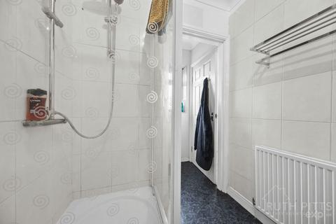 161a Pontefract Road, Featherstone, Pontefract, WF7 5AA