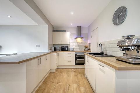 2 bedroom end of terrace house for sale, Boundary Drive, Hutton, Brentwood, Essex, CM13