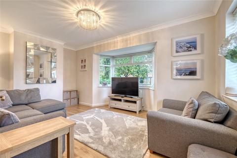 2 bedroom end of terrace house for sale, Boundary Drive, Hutton, Brentwood, Essex, CM13