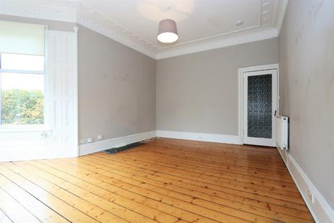 2 bedroom flat to rent, Cranworth Street, Glasgow, G12