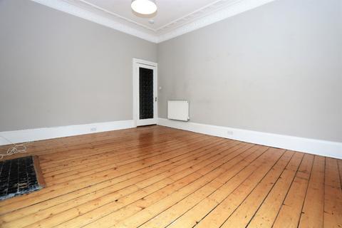 2 bedroom flat to rent, Cranworth Street, Glasgow, G12