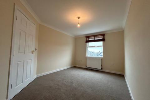 2 bedroom flat to rent, Seabourne Road, Bournemouth BH5