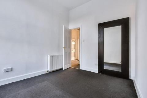 1 bedroom flat to rent, Kelly Street, Inverclyde, Greenock, PA16