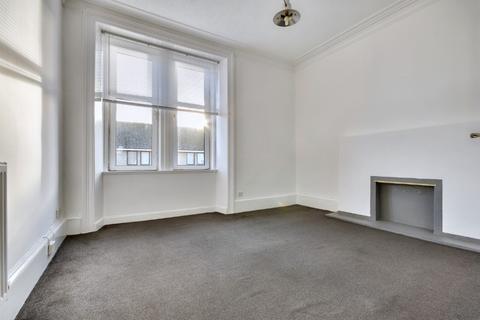 1 bedroom flat to rent, Kelly Street, Inverclyde, Greenock, PA16