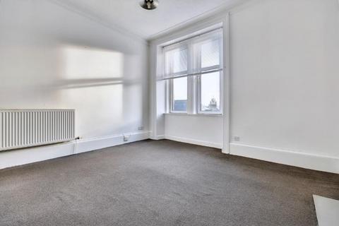 1 bedroom flat to rent, Kelly Street, Inverclyde, Greenock, PA16