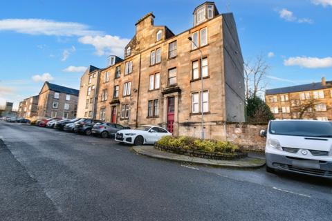 undefined, Kelly Street, Inverclyde, Greenock, PA16