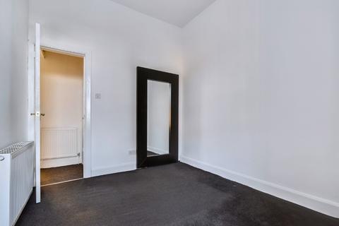 undefined, Kelly Street, Inverclyde, Greenock, PA16