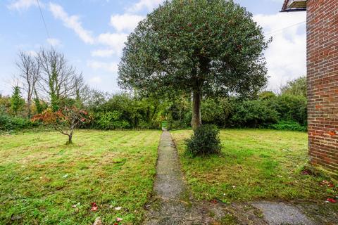 2 bedroom semi-detached house for sale, Church Farm Lane, Sidlesham, Chichester, West Sussex, PO20