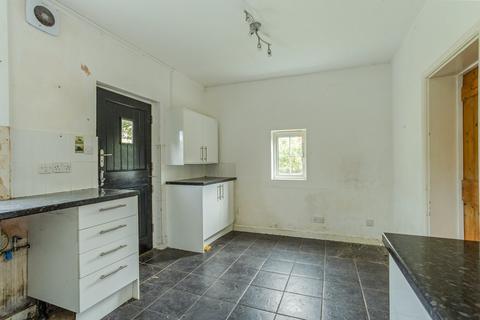 2 bedroom semi-detached house for sale, Church Farm Lane, Sidlesham, Chichester, West Sussex, PO20