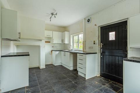 2 bedroom semi-detached house for sale, Church Farm Lane, Sidlesham, Chichester, West Sussex, PO20