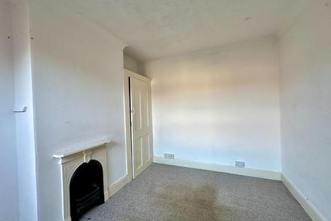 2 bedroom terraced house for sale, Washington Street, Kingsthorpe, Northampton NN2