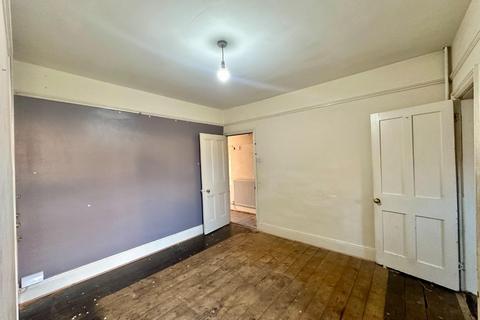 2 bedroom terraced house for sale, Washington Street, Kingsthorpe, Northampton NN2