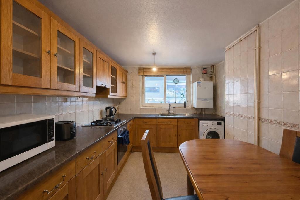 Kitchen .png