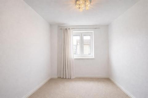 undefined, Bow Common Lane, London E3