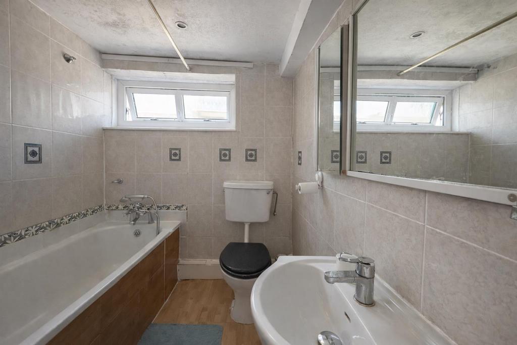Bathroom.png