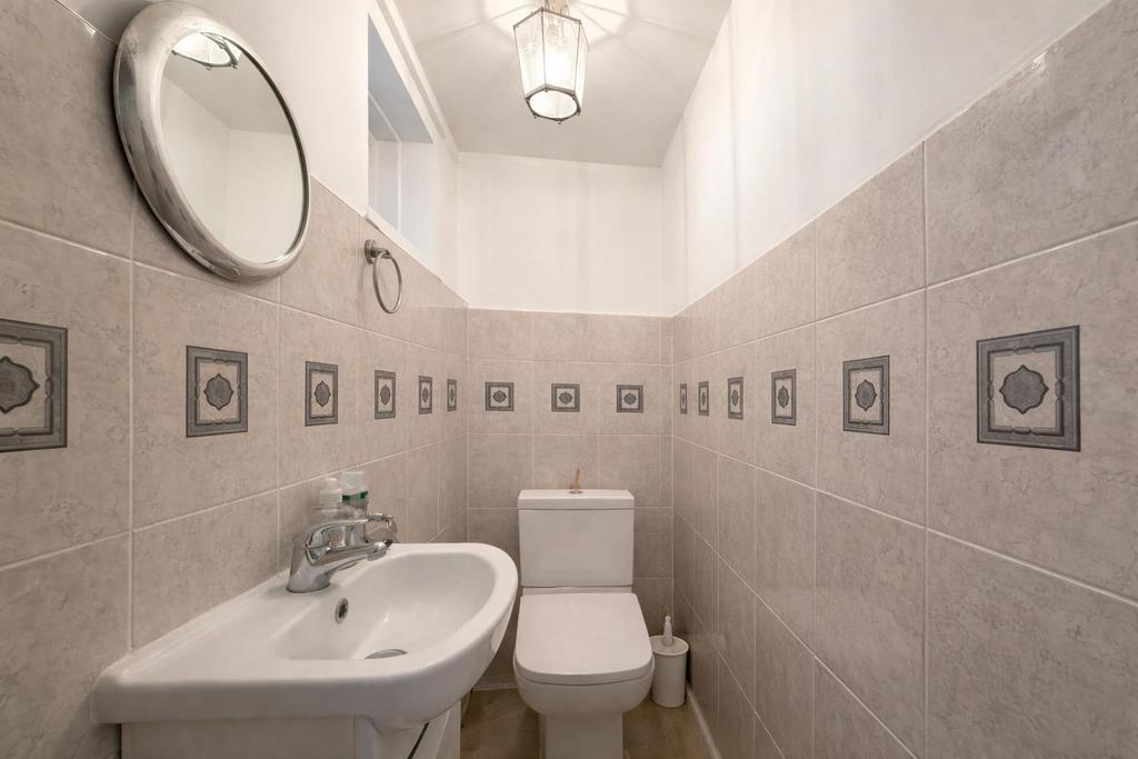 Toilet .png