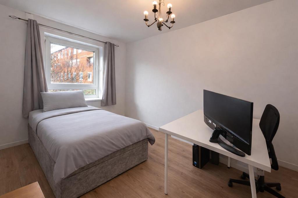 Bedroom 2 .png