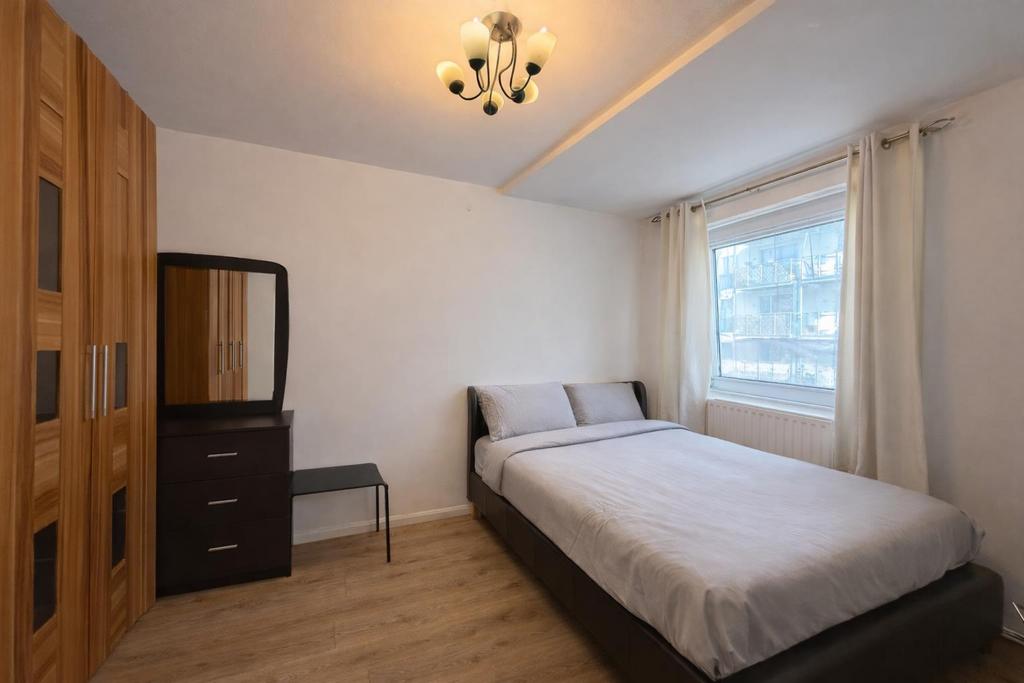 Bedroom 3.png