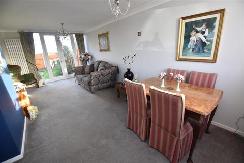 3 bedroom terraced house for sale, Althorne Way, Canewdon, Rochford