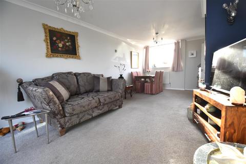 3 bedroom terraced house for sale, Althorne Way, Canewdon, Rochford