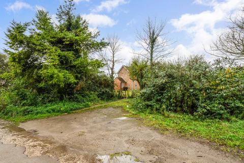 2 bedroom semi-detached house for sale, Church Farm Lane, Sidlesham, Chichester, West Sussex, PO20