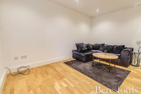 undefined, Coxtie Green Road, Pilgrims Hatch, CM14
