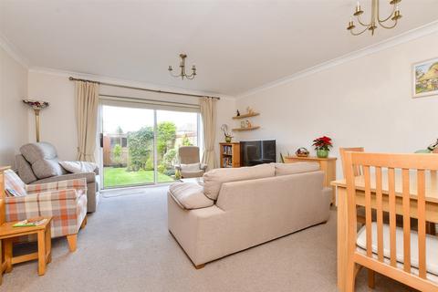 3 bedroom semi-detached house for sale, Pye Close, Caterham, Surrey