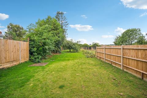 4 bedroom terraced house for sale, Cannon Court Road, Maidenhead