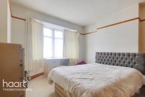 3 bedroom terraced house for sale, Kenley Gardens, Thornton Heath