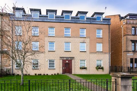 3 bedroom flat for sale, Peel Street, Partick, Glasgow, G11