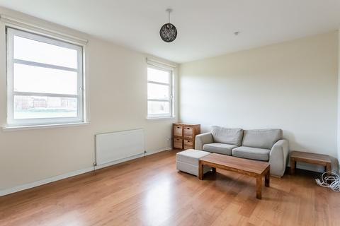 3 bedroom flat for sale, Peel Street, Partick, Glasgow, G11