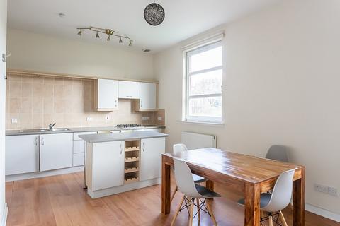 3 bedroom flat for sale, Peel Street, Partick, Glasgow, G11