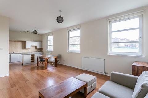 3 bedroom flat for sale, Peel Street, Partick, Glasgow, G11