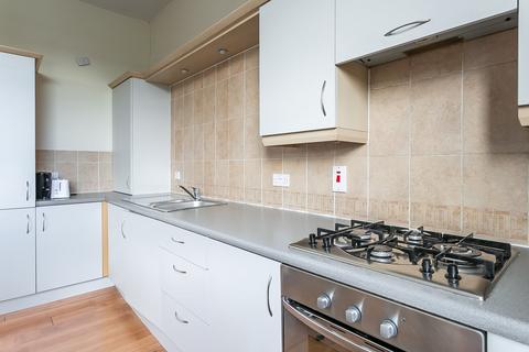 3 bedroom flat for sale, Peel Street, Partick, Glasgow, G11