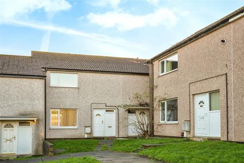 2 bedroom terraced house to rent, Holdforth Green, New Wortley, Leeds, LS12