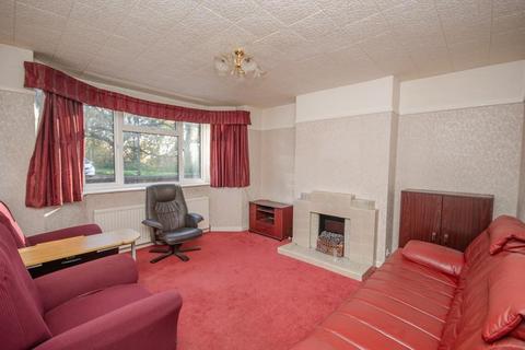 3 bedroom semi-detached house for sale, Leap Valley Crescent, Downend, Bristol, BS16 6TN