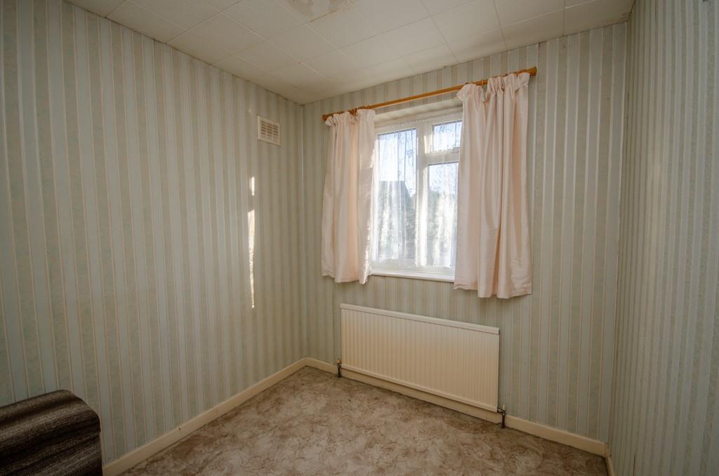 Bedroom three.jpg