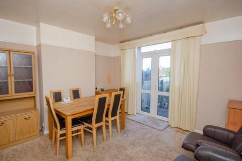 3 bedroom semi-detached house for sale, Leap Valley Crescent, Downend, Bristol, BS16 6TN