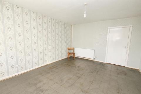 2 bedroom end of terrace house for sale, Lowther View, Carnwath, Lanark