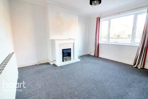 2 bedroom semi-detached house for sale, Howden Avenue, Skellow, Doncaster