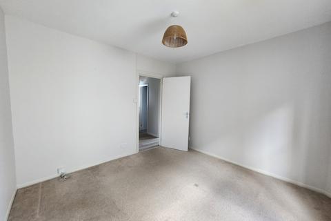 Studio to rent, Shakespeare Road Worthing BN11