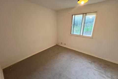 2 bedroom apartment to rent, Leighton Buzzard Road,  Hemel Hempstead,  HP1