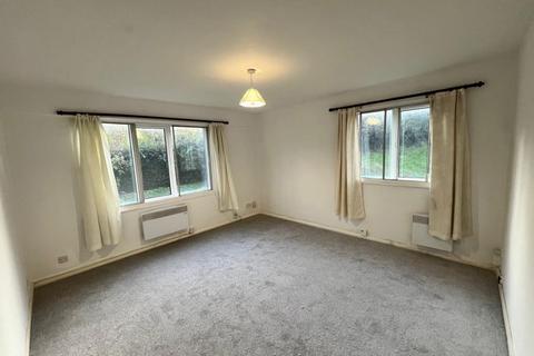 2 bedroom apartment to rent, Leighton Buzzard Road,  Hemel Hempstead,  HP1