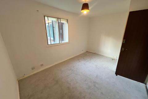 2 bedroom apartment to rent, Leighton Buzzard Road,  Hemel Hempstead,  HP1