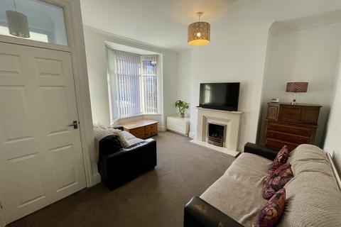 2 bedroom terraced house for sale, Coniston Street, Darlington