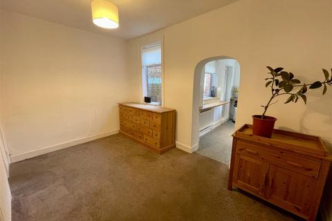 2 bedroom terraced house for sale, Coniston Street, Darlington