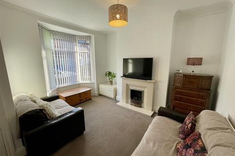 2 bedroom terraced house for sale, Coniston Street, Darlington