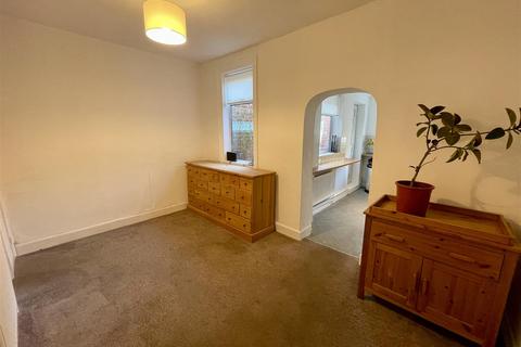 38 Coniston Street, Darlington, DL3 6DJ