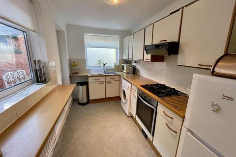 38 Coniston Street, Darlington, DL3 6DJ